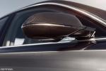 Audi S8 Talladega by MTM 2014 года